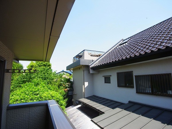 アスセーナＤ棟 その他10