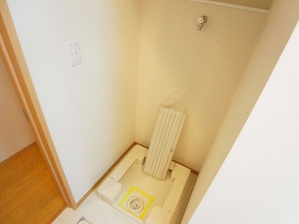 アスセーナＤ棟 その他13