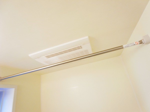 アスセーナＤ棟 その他14