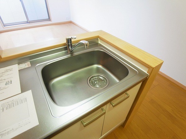 アスセーナＤ棟 その他19