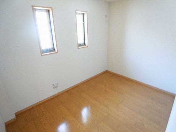 アスセーナＤ棟 その他22