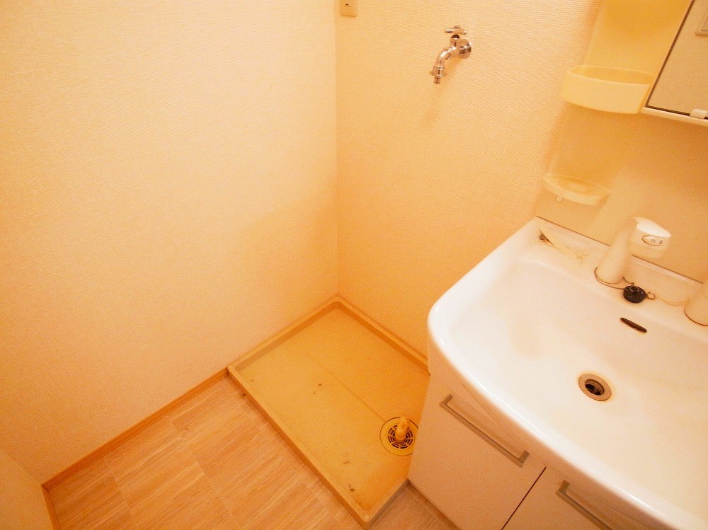 エスポワール西新井 その他10