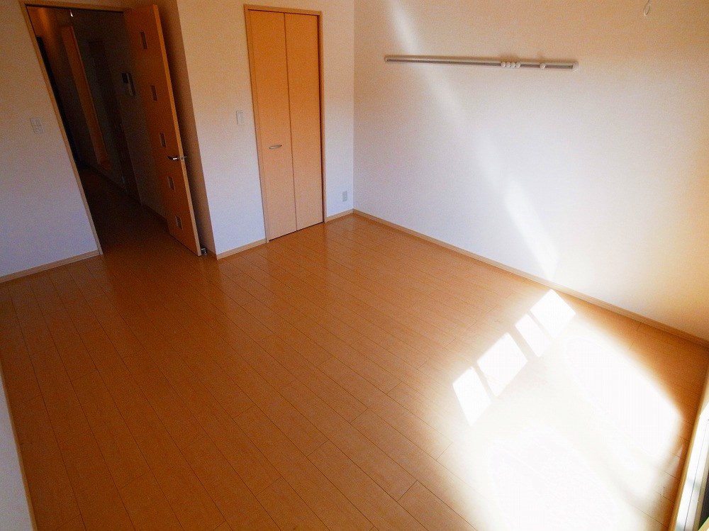 エスポワール西新井 その他16