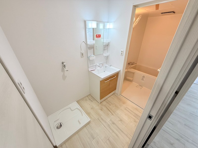 エレガンス浜中  その他2