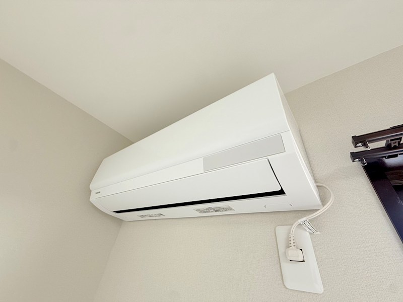 エレガンス浜中  その他5