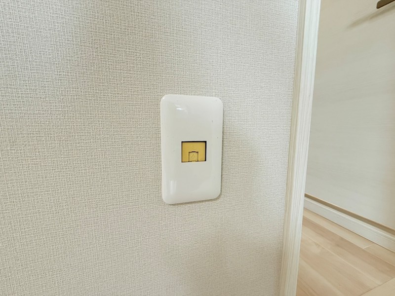 エレガンス浜中  その他7