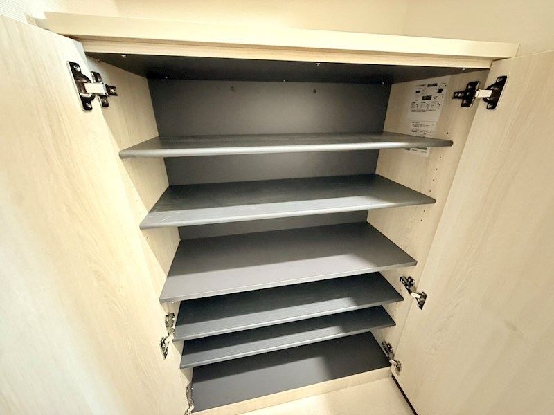 エレガンス浜中  その他8