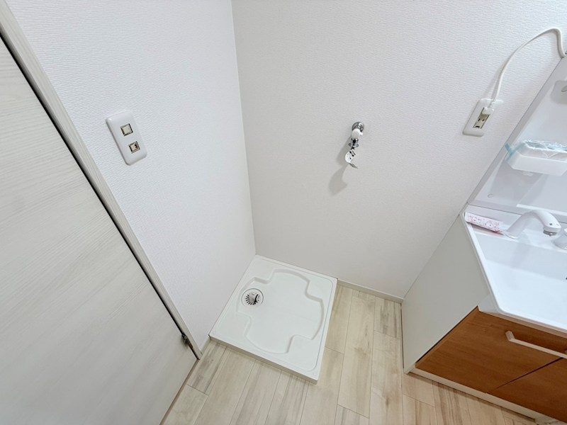 エレガンス浜中  その他9