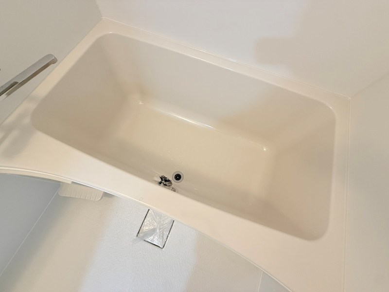 エレガンス浜中  その他10