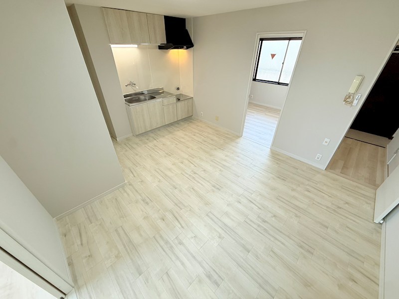 エレガンス浜中  その他11