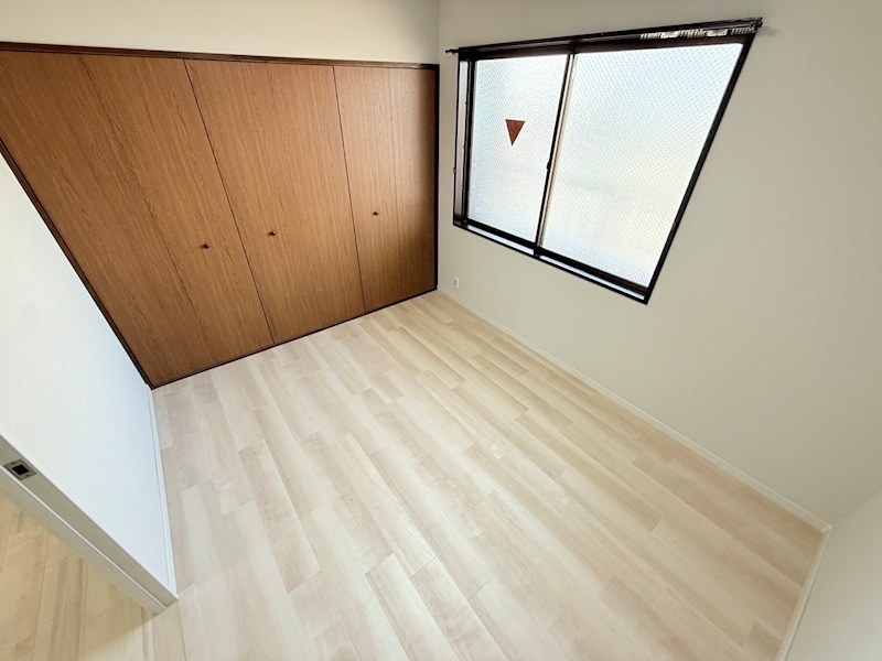 エレガンス浜中  その他13