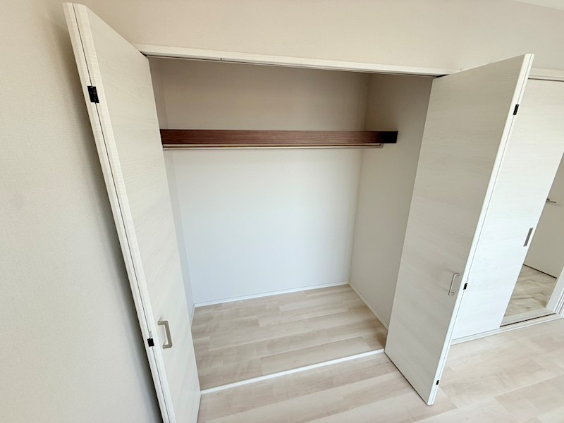 エレガンス浜中  その他16