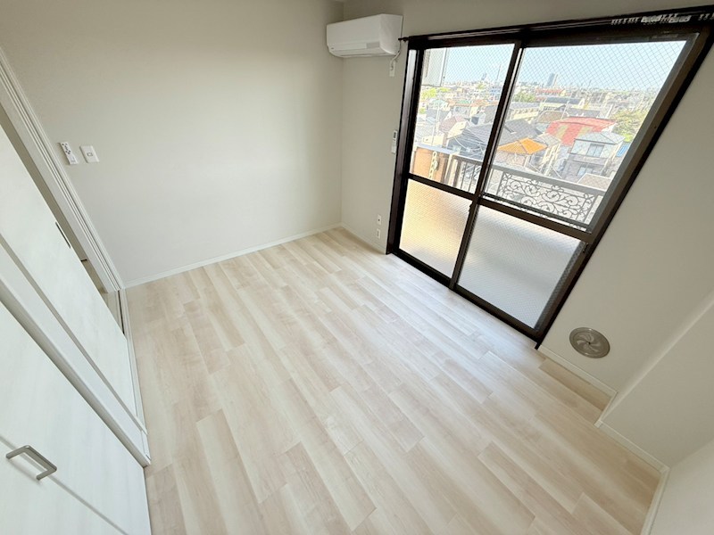 エレガンス浜中  その他17