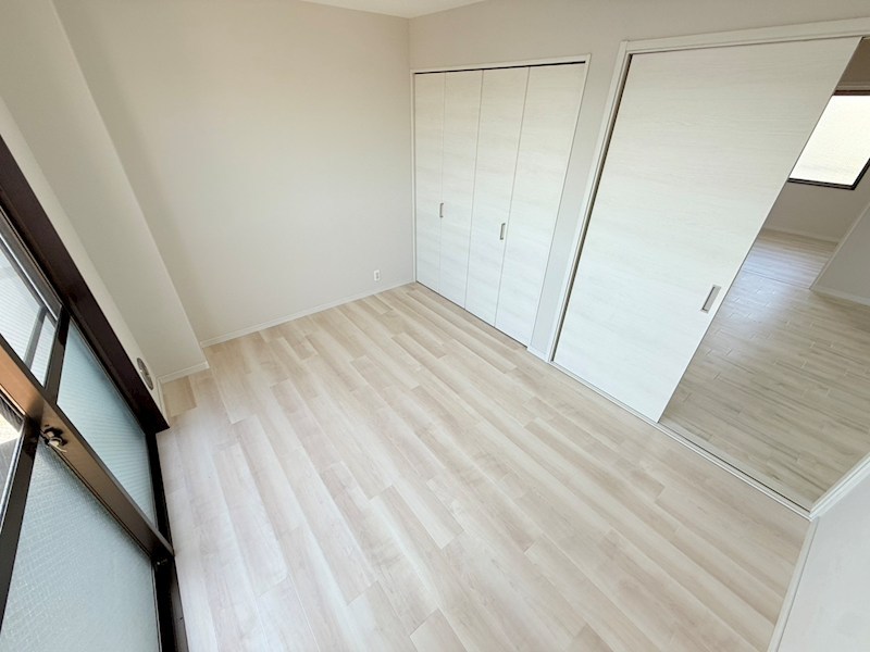 エレガンス浜中  その他18