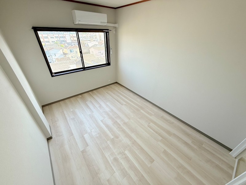 エレガンス浜中  その他19