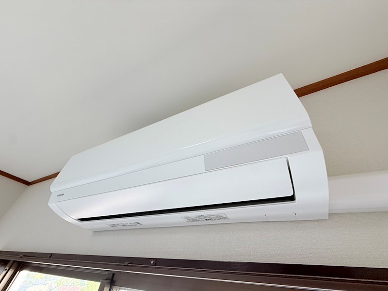 エレガンス浜中  その他21