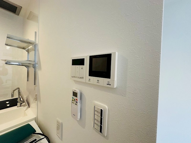 フィオーネ北千住 その他4