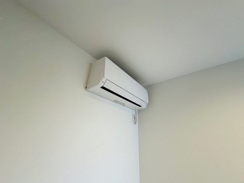 フィオーネ北千住 その他5