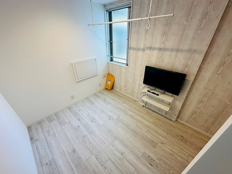 フィオーネ北千住 その他6