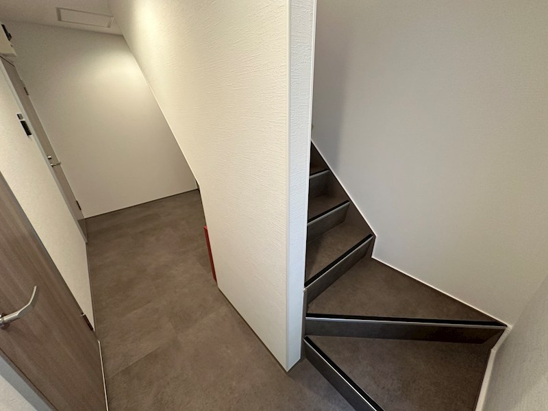 フィオーネ北千住 その他外観2