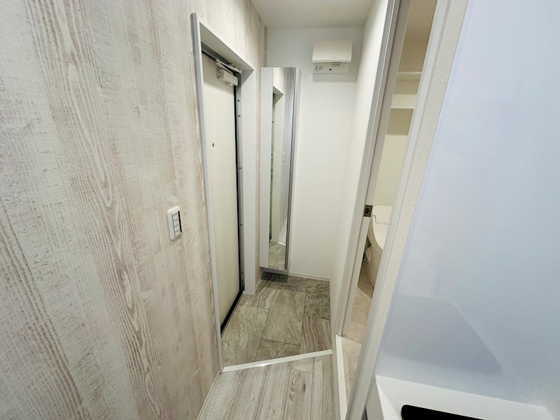 フィオーネ北千住 その他12