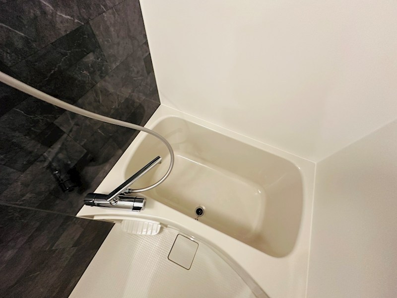 フィオーネ北千住 その他16