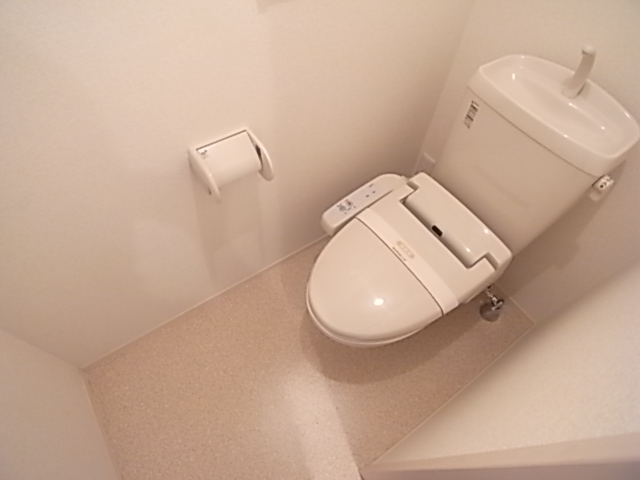 シェル・ドゥ その他1