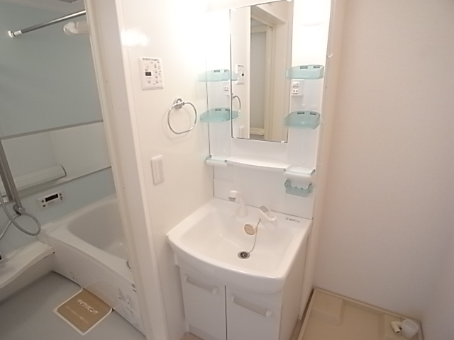 シェル・ドゥ その他2