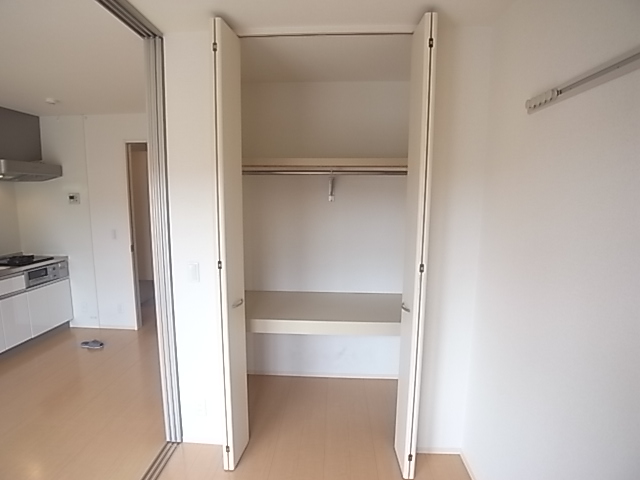 シェル・ドゥ その他3