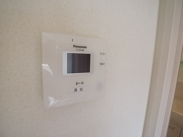 シェル・ドゥ その他4