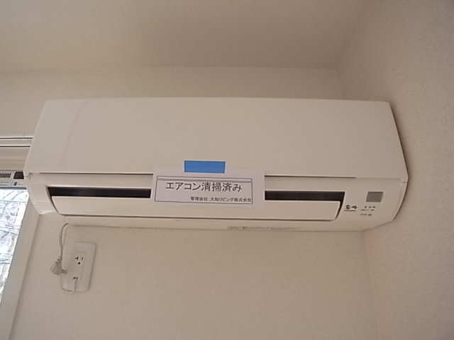 シェル・ドゥ その他5