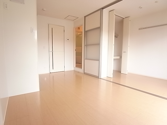 シェル・ドゥ リビング