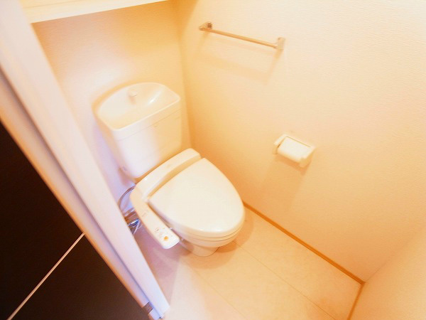 フローラルＡ その他1