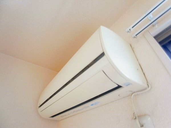 フローラルＡ その他5