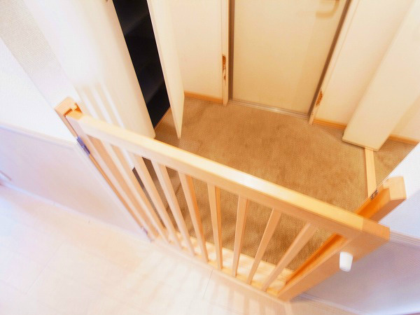 フローラルＡ その他6