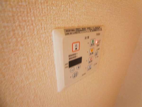 フローラルＡ その他8