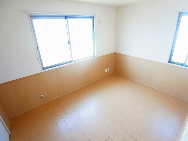 フローラルＡ その他9