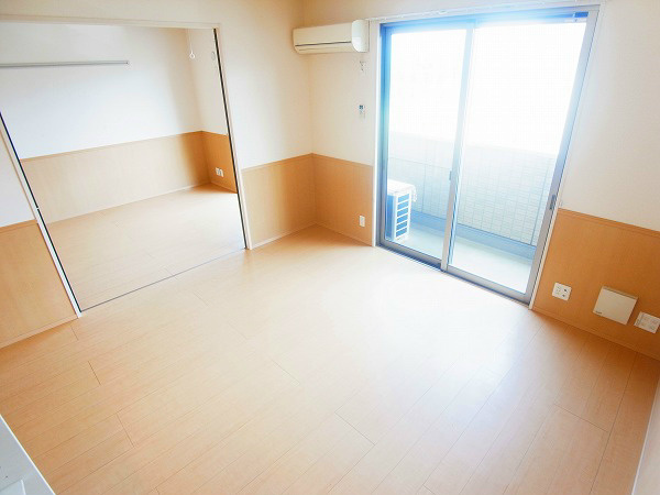 フローラルＡ その他11