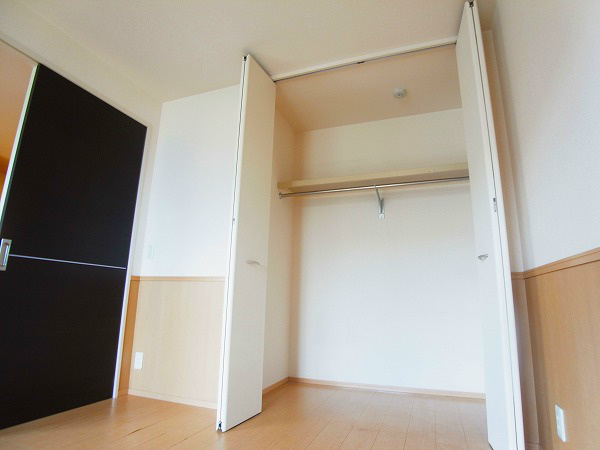 フローラルＡ その他12