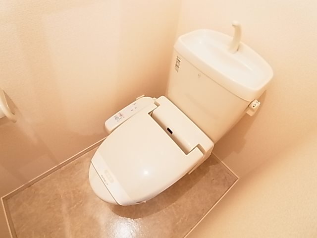 アクシス・ウィル２ その他1