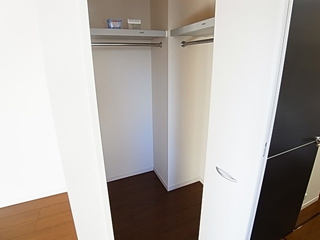 アクシス・ウィル２ その他4