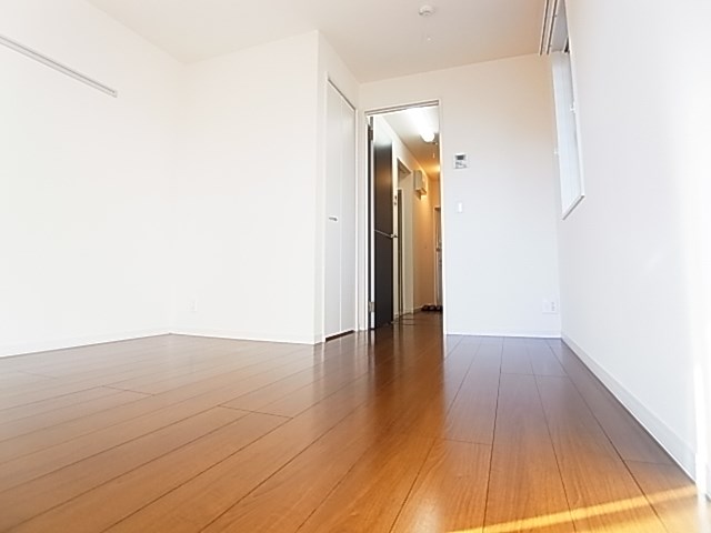 アクシス・ウィル２ その他7