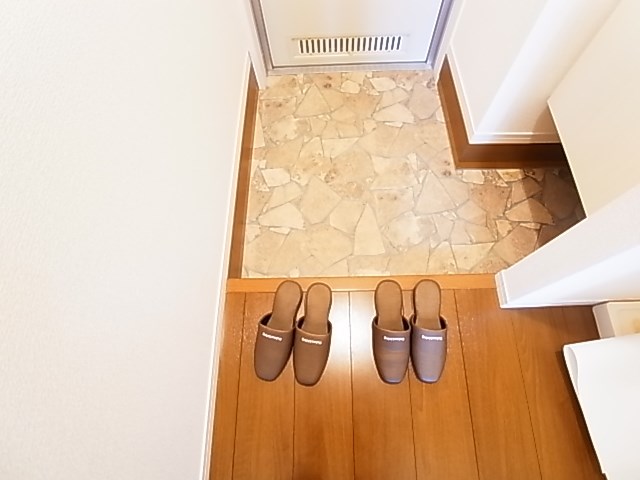 アクシス・ウィル２ その他9