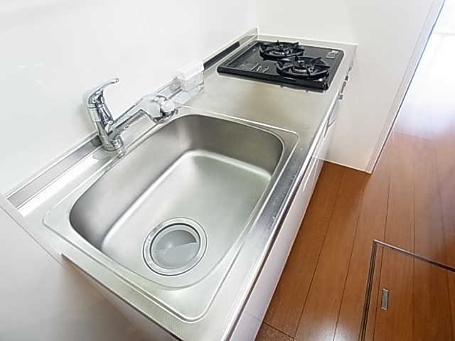 アクシス・ウィル２ その他12