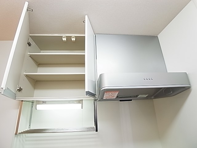 アクシス・ウィル２ その他13