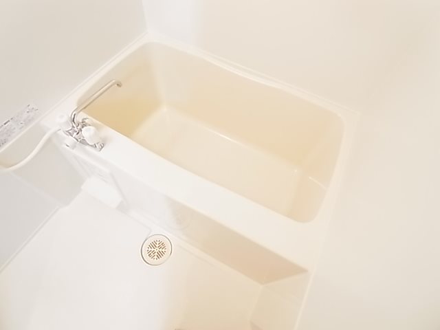 アクシス・ウィル２ その他14