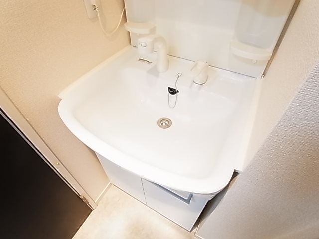 アクシス・ウィル２ その他15