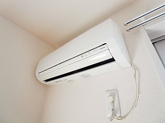 アクシス・ウィル２ その他16