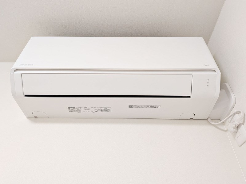 イクシオ東尾久 その他3