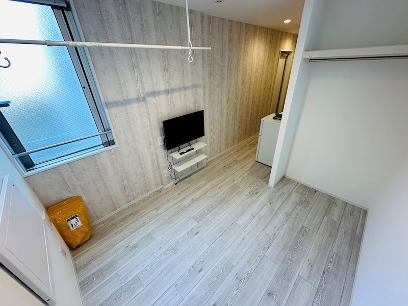 フィオーネ北千住 その他7